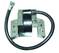 Zündspule Briggs&Stratton Lochabstand 58,7 mm f.Quantum-Motoren 129000, 129700