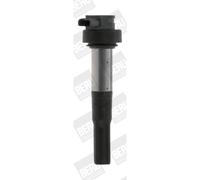 BERU Zündspule ZS386