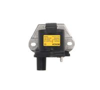 BOSCH Zündspule 0 221 502 010