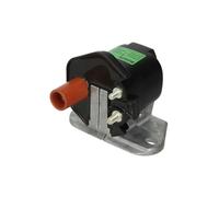 Zündspule BOSCH (0 221 502 435), MERCEDES-BENZ, S-Klasse Coupe, E-Klasse, Saloon, SL, S-Klasse