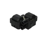 Zündspule BOSCH 0 221 503 035