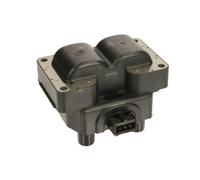 Zündspule BOSCH 0 221 503 407