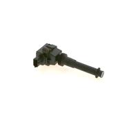 Bosch 0221504014 - Zündspule