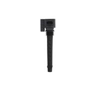 Bosch 0221504035 - Zündspule