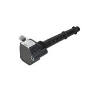 Bosch 0221504036 - Zündspule