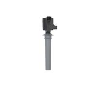 Bosch Zündspule 0 221 504 701 – kompatibel mit Ford und Mazda