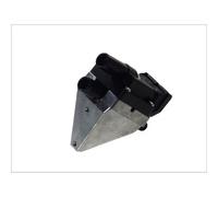 BOSCH | Zündspule | 0 221 505 437