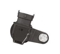 BOSCH Zündspule ALFA ROMEO 159, OPEL SIGNUM, OPEL VECTRA, SAAB 9-3 (0 221 604 112)
