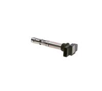 BOSCH Zündspule 0 986 221 047