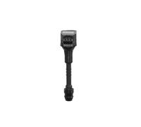 Zündspule BOSCH 0 986 22A 000
