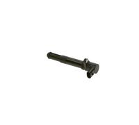 Bosch 098622A204 - Zündspule