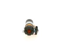 Zündspule Bosch 0221600054 für Alfa Romeo Fiat Lancia