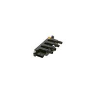 BOSCH 0986221065 ZÜNDSPULE FÜR FIAT 500 PUNTO PANDA DOBLO ALFA ROMEO MITO LANCIA