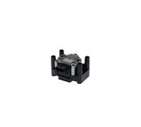 Zündspule BOSCH F 000 ZS0 210