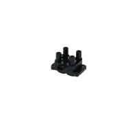 Bosch F000ZS0211 - Zündspule