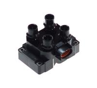 Zündspule BOSCH F 000 ZS0 212