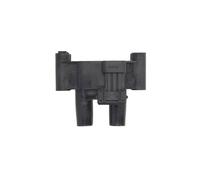 Bosch F01R00A025 - Zündspule