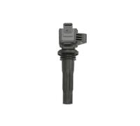 Zündspule BOSCH F 01R 00A 148