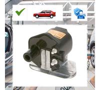 BOSCH Zündspule
