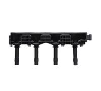 Zündspule DELPHI CE10000-12B1