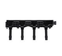 Zündspule DELPHI CE10000-12B1