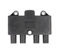 Zündspule DELPHI CE10001