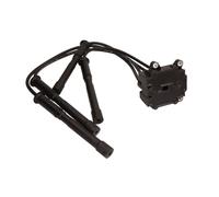 Zündspule DELPHI CE20017-12B1