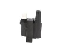 EFI 155014 Zündspule für RENAULT