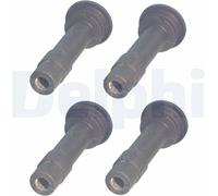 Delphi | Zündspule | DC10000-12B1