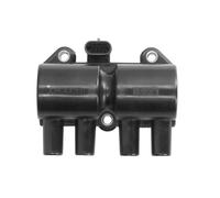 DELPHI ZÜNDSPULE passend für DAEWOO LANOS LEGANZA NUBIRA OPEL FRONTERA |