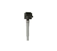 DELPHI GN10232-12B1 Zündspule für MERCEDES-BENZ