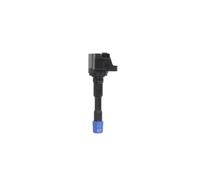 DELPHI Zündspule gn1024812b1 für HONDA