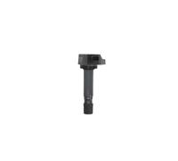 DELPHI Zündspule gn1032412b1 für HONDA