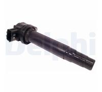 Zündspule DELPHI GN10336-12B1