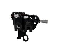 DELPHI Zündspule gn1041612b1 für KIA