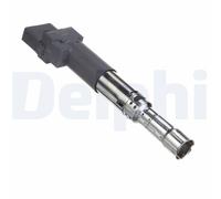 DELPHI GN10442-12B1 Zündspule