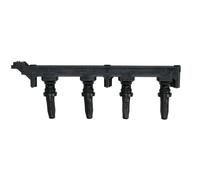 Zündspule DELPHI GN10503