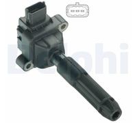 DELPHI Zündspule gn1060412b1 für Mercedes