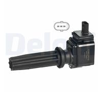Zündspule DELPHI GN10621-12B1