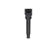 DELPHI Zündspule gn1062512b1 für MAZDA