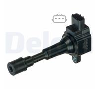 DELPHI Zündspule gn1069712b1 für MAZDA