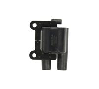 DELPHI GN10703-12B1 Zündspule für HYUNDAI KIA, für Zylinder 2, für Zylinder 3