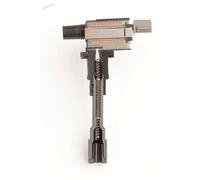 Denso DIC-0106 Zündspule