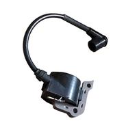 Zündspule DOLMAR 112 113 113H 114 116 116H Hochspannungspaket 030143040 kostenlose Lieferung Walkbee