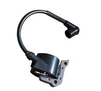 Zündspule DOLMAR Makita 112 113 113H 114 116 116H 116Si 116SiH 120Si 120SiH