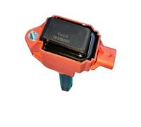 Zündspule Dual Spark Zündspule Stecker Für Für Subaru Für Für BRZ Für Scion Für FRS Für Forester Für Outback XV Für Leagacy Zündspulen(1 piece)