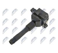 Zündspule für BMW | 060717122012, 0817005