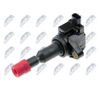 NTY ZÜNDSPULE passend für HONDA JAZZ | ECZ-HD-022