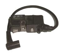 Zündspule Elektronik für Briggs & Stratton für Aufsitzmäher 12 HP