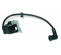 Zündspule Elektronik für Kettensäge Zenoah G3800